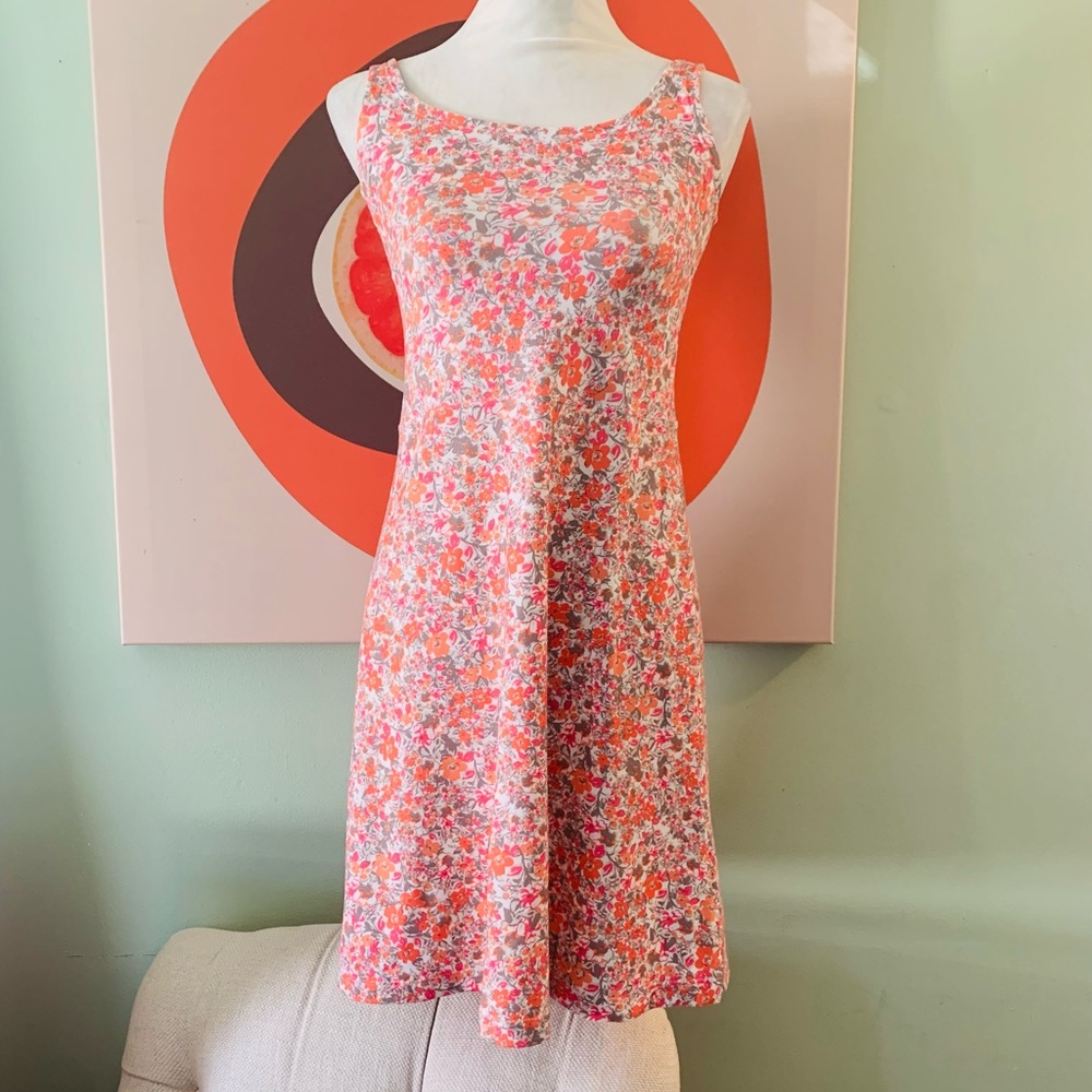 Lole Sundress